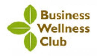 Business Wellness Club