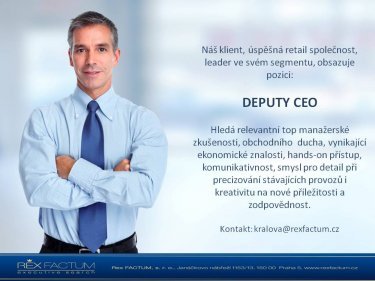 Obsazujeme pozici DEPUTY CEO retail.jpg