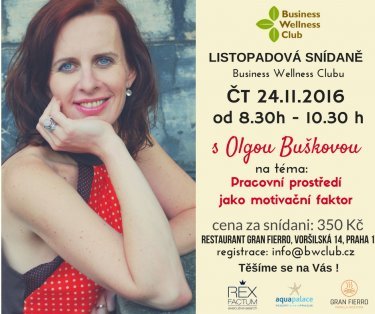 BWClub pozvání na snídani s Olgou Buškovou FengShui.jpg