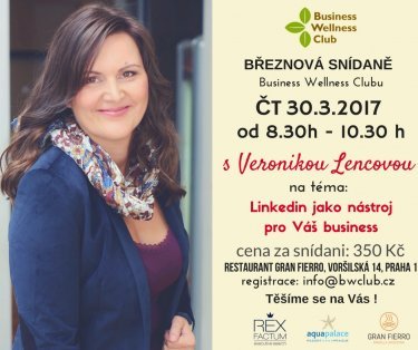 BWClub pozvání na snídani s Veronikou Lencovou a LinkedIn).jpg